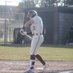 Mason Konen (@konen0503) Twitter profile photo Mason Konen (@konen0503) Twitter profile photo