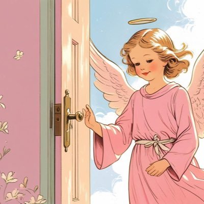 seiha_fortune's profile picture. 【フォローで恋愛運UP💓】 片思い→両想い、LINEブロック→復縁、秘密の恋→溺愛プロポーズも✨鑑定者より 「当たる」「救われた」と喜びの声頂いてます🪽 願いが叶うと話題の引き寄せ鑑定🔮 匿名相談OK🤫dmへ💞