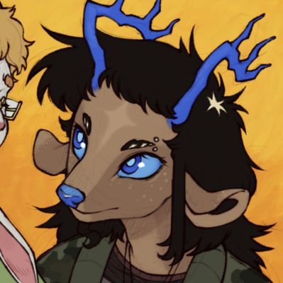 RT Heavy, Multifandom (mainly Project Moon, Slay the Princess & UTDR) matching with @Dollemook YOURE GOING TO HELL