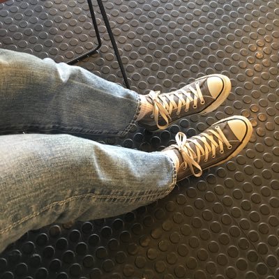 uyuuyu_ta's profile picture. ܸ好きなもの垢、コレコレ😷ノック、ツイキャス色々 緑も好き🫶⁺無言フォロー失礼します ᐡ ̳ᴗ ̫ ᴗ ̳ᐡ