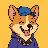 Zuffiess (@zuffiess) 's Twitter Profile Photo Zuffiess (@zuffiess) 's Twitter Profile Photo