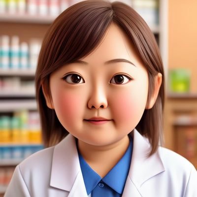 tmpu薬薬5(112)-臨床感染症学教室//実習3,4期//感染・癌・小児に興味あり//病院薬剤師志望//