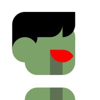 mikl:) (@miklodirt) 's Twitter Profile Photo mikl:) (@miklodirt) 's Twitter Profile Photo