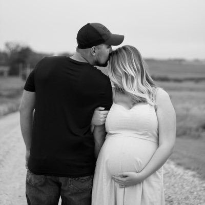 HayleyCarter22's profile picture. In His light ✝️ Unapologetically Patriotic 🇺🇸 @TPUSA NFP •opinions are my own•