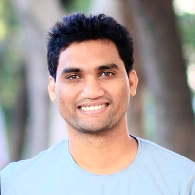 WordPress Developer | Plugin Expert | PHP & WooCommerce Specialist | Helping brands grow with clean code & custom solutions.