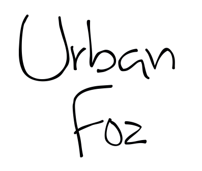 urbanfoz's profile picture. A moda de rua da Terra das Cataratas.