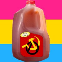 Colt0311π» (@c0lt0311) 's Twitter Profile