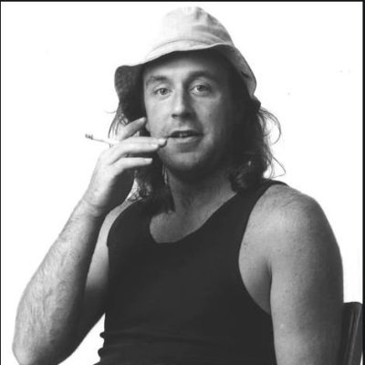 SgtPepperNZ's profile picture. 