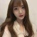 Charlotte Smith (@charlottes57033) Twitter profile photo Charlotte Smith (@charlottes57033) Twitter profile photo
