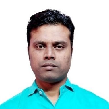 BariRabi6664's profile picture. 