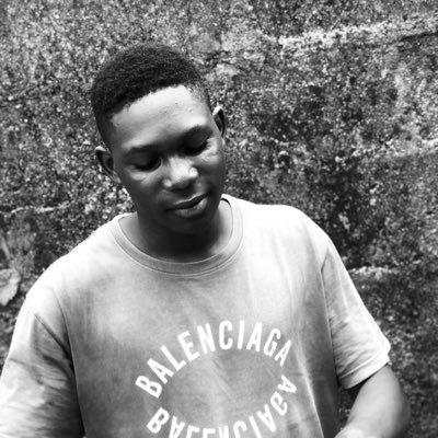 Je_rry30's profile picture. Drums. Code. Music. Games. Repeat