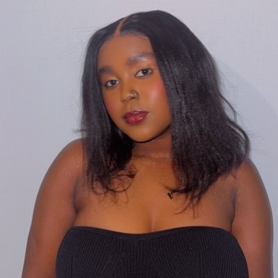 ckloinah's profile picture. 