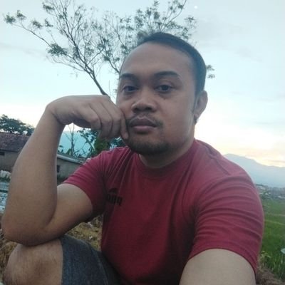 Akun pribadi hanya untuk heppy heppy aja