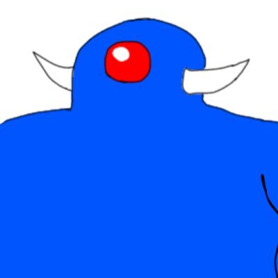 マスクド新素材さんのプロフィール画像