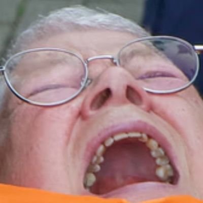 „Kraj, w którym nie można łowić ryb bez zezwolenia, ale ludzie mogą przekraczać granice bez paszportów, może być rządzony tylko przez idiotów.”Felix Baumgartner