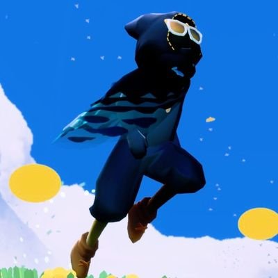 その辺のゲーマーさんのプロフィール画像