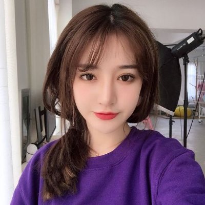 SJones49068's profile picture. 