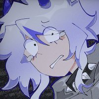 Tom_E.W. (@dr3am_ing) 's Twitter Profile