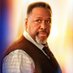 Perry White (@perrywhitedcu) Twitter profile photo Perry White (@perrywhitedcu) Twitter profile photo