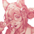 daltteokki's profile image