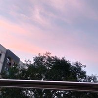 dEep Ra' (@sdeeprathod1211) 's Twitter Profile
