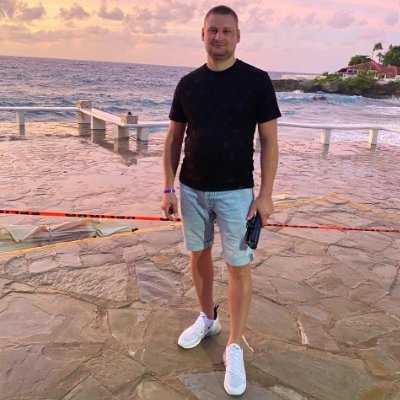 ELCHPEKO's profile picture. 