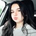 ღ .:*・゚rae (@raedinlol) Twitter profile photo ღ .:*・゚rae (@raedinlol) Twitter profile photo