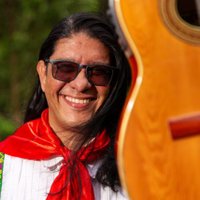 Teto Quintero Varón (@tetoquintero) 's Twitter Profile