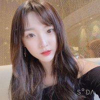 Harmony Johnson (@harmonyjoh31985) 's Twitter Profile