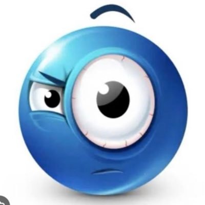 DoBetter007's profile picture. Realist