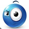 DoBetter007's profile picture. Realist