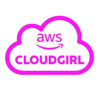 awscloudgirl's profile picture. AWS | Learning Cloud Security | DevSecOps