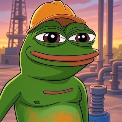 thebooboo21's profile picture. ✝️ Jesus Is  King 👑 ,  Jesus Is God In The Flesh,  Jesus Is the Solution For America First  🇺🇸  without Christ we have nothing