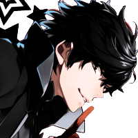  ᶜᴼᴰᴱᴺᴬᴹᴱ: 𝑱𝐎͟𝐊͟𝐄͟𝐑͟. (@rebelicxn) 's Twitter Profile Photo ᶜᴼᴰᴱᴺᴬᴹᴱ: 𝑱𝐎͟𝐊͟𝐄͟𝐑͟. (@rebelicxn) 's Twitter Profile Photo