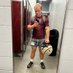 Rhett Wilder Haynie (@hayniewild78441) Twitter profile photo Rhett Wilder Haynie (@hayniewild78441) Twitter profile photo