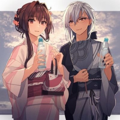天竜人チャルロス聖ディアスさんのプロフィール画像
