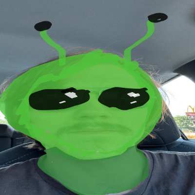 hi my names bobbyscomixs im working on silly videos https://t.co/kqYAppPMU5 and a podcast https://t.co/X78EMUsNz2
