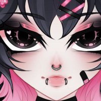 Mochi † Goopuppy🩷🦴🔞 (@muzzlemochi) 's Twitter Profile