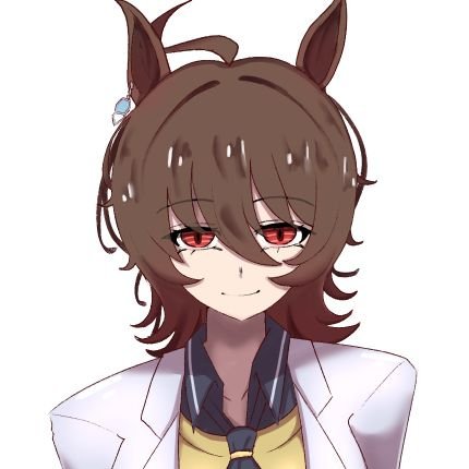 Cam (commission open 1/3)さんのプロフィール画像
