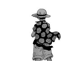 fr (@miralyni) 's Twitter Profile Photo