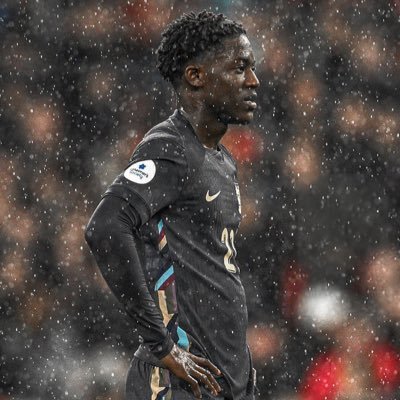 Manchester United Fan 🔴 Sports Journalism Student @marjonuni ✍️