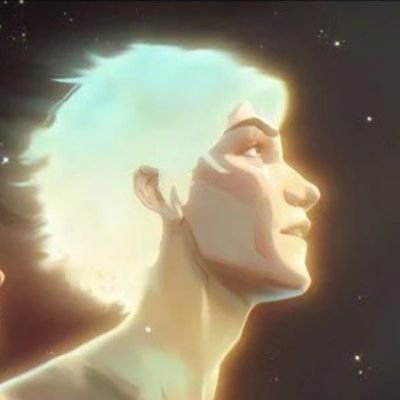 monarcha_'s profile picture. She/Her 24 y/o 
Bisexual disaster