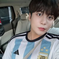 Islem #1 ribo (@4bit1ar_) 's Twitter Profile
