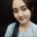 shelyashira (@shelyashira_01) Twitter profile photo shelyashira (@shelyashira_01) Twitter profile photo