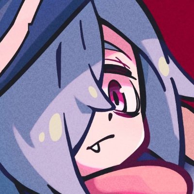 OnOさんのプロフィール画像