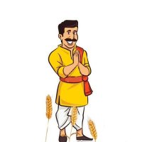 Manoj uikey (@madan22836969) 's Twitter Profile
