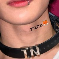 γγͺπ¦β’ (@r_i_n_2_0_8) 's Twitter Profile