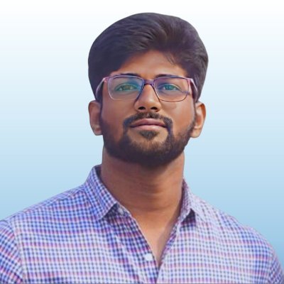 Backend & Data Engineering | Formerly at Ascendeum & Crowe