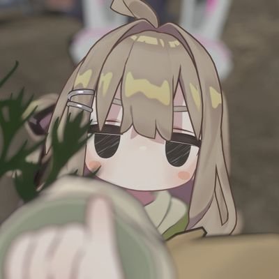 @aster0027