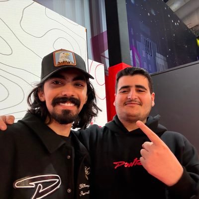 iTvrz Profile